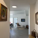 Coral - Lumineux Cap D'agde Vue , Idéalement Situé Appartement Agde