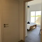Coral - Lumineux Cap D'agde Vue , Idéalement Situé Appartement Agde