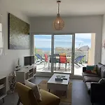 Appartement Coral - Lumineux Cap D'agde Vue , Idéalement Situé *