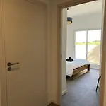 Coral - Lumineux Cap D'agde Vue , Idéalement Situé *