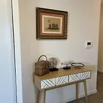 Appartement Coral - Lumineux Cap D'agde Vue , Idéalement Situé