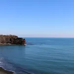 Coral - Lumineux Cap D'agde Vue , Idéalement Situé Agde