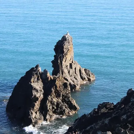 Coral - Lumineux Cap D'agde Vue , Idealement Situe *