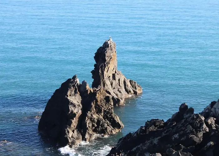 Coral - Lumineux Cap D'agde Vue , Idéalement Situé *