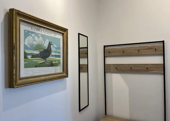 Coral - Lumineux Cap D'agde Vue , Idéalement Situé *